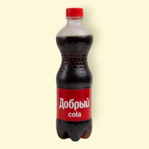 Кола